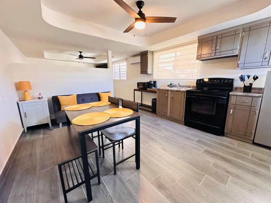 Super Loft Ubicadisimo Cerca Visas Hospital Apartment Nogales  Exterior foto